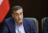 برنامه جدید دولت برای مصرف آب و انرژی اعلام شد