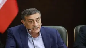 برنامه جدید دولت برای مصرف آب و انرژی اعلام شد