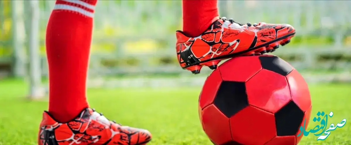 خلاصه و نتیجه بازی فوتبال اتلتیکو توکومان - اتلتیکو تیگره امروز سه شنبه ۱۷ مهر ۱۴۰۳ + لینک آنلاین