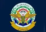 بیانیه قرارگاه خاتم‌الانبیا درباره اقدامات ارتش تروریستی آمریکا در تنگه هرمز 