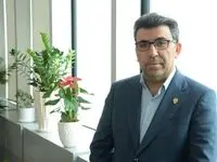 توسعه پایدار اقتصاد ایران با بازار سرمایه‌گذاری حرفه‌ای