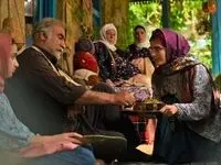 جایگزین سریال سوجان چه سریالی خواهد بود؟