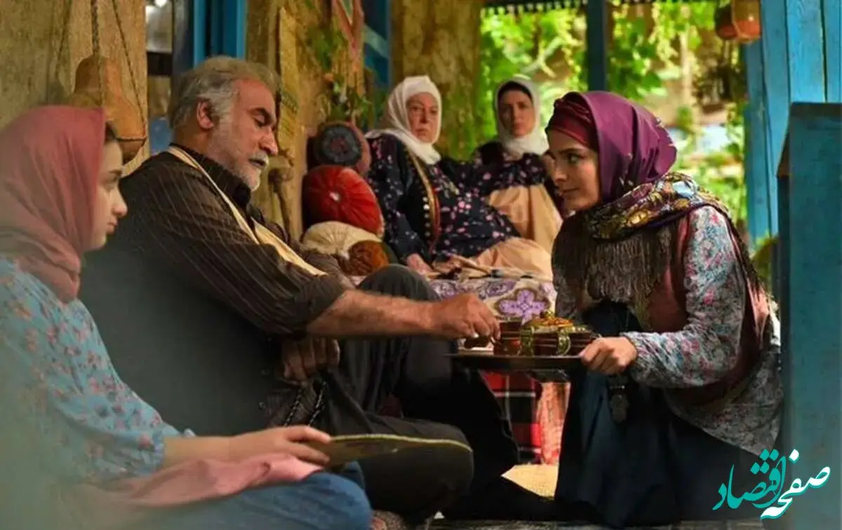 جایگزین سریال سوجان چه سریالی خواهد بود؟