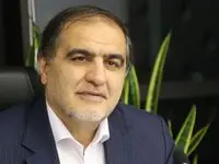 نکونام حمایت شد؛ او می ماند