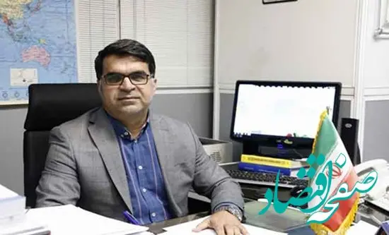 افزایش ۲۷ درصدی صادرات ایران به عراق در ۳ ماه نخست ۱۴۰۳