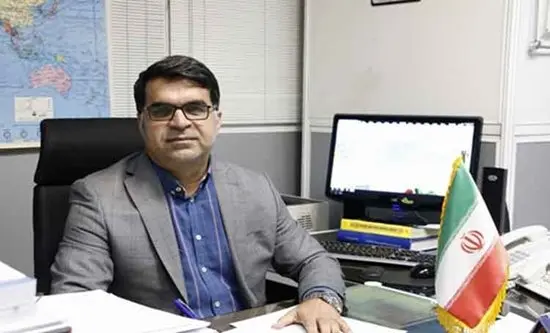 افزایش ۲۷ درصدی صادرات ایران به عراق در ۳ ماه نخست ۱۴۰۳