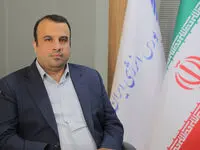 جزئیات عرضه بنزین سوپر وارداتی در بورس انرژی/ قیمت بنزین سوپر وارداتی بر اساس عرضه و تقاضا در بورس انرژی تعیین خواهد شد