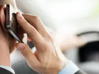 این مطلب را اگر هنگام استفاده از تلفن همراه دست درد می‌گیرید، بخوانید