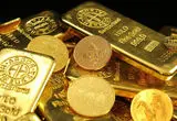 قیمت سکه آنلاین الان در این ساعت امروز چهارشنبه ۲۹ مرداد ماه ۱۴۰۴ | اخبار ساعتی قیمت سکه و ارز صفحه اقتصاد