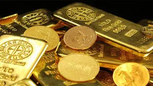 جدول قیمت انواع سکه در روز پنجشنبه ۲۵ اردیبهشت ماه ۱۴۰۴ + قیمت طلا ۲۴ عیار و قیمت طلا ۱۸ عیار