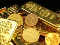 آخرین قیمت سکه طرح جدید امروز پنجشنبه ۱۸ اردیبهشت ماه ۱۴۰۴ + جدول