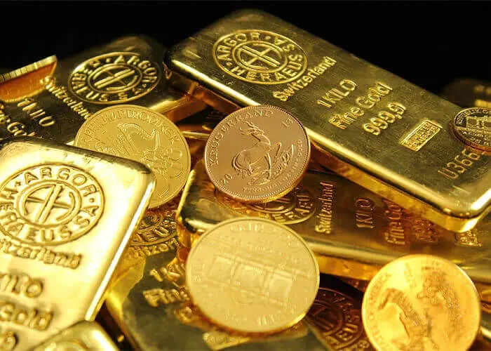 جدول قیمت انواع سکه در روز پنجشنبه ۲۵ اردیبهشت ماه ۱۴۰۴ + قیمت طلا ۲۴ عیار و قیمت طلا ۱۸ عیار