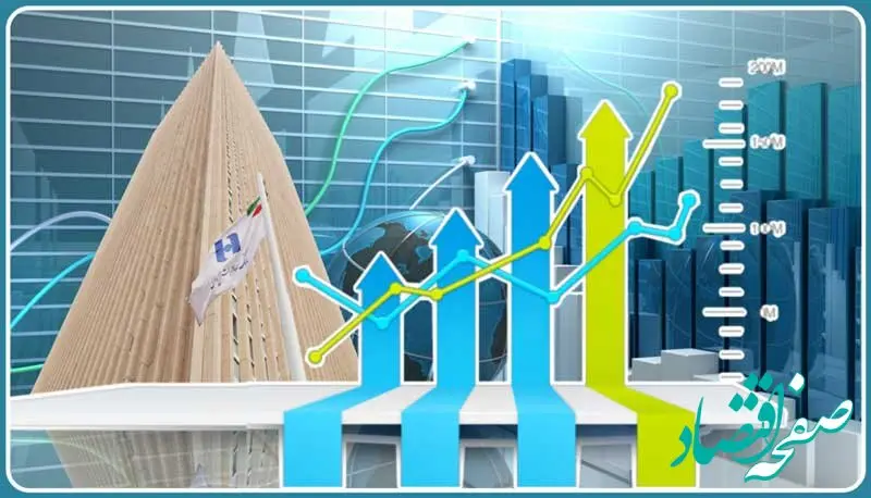  تراز مثبت 2 هزار میلیاردی بانک صادرات ایران در دو ماه