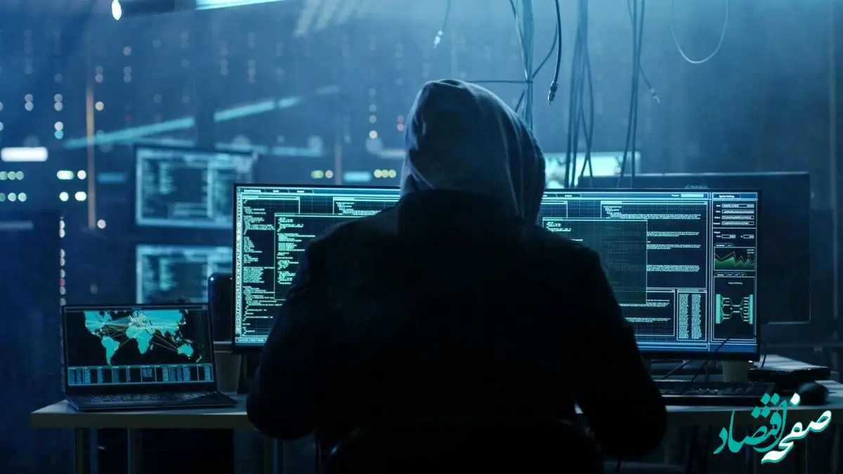 فوری و رسمی؛ شناسایی حمله سایبری گسترده و پیچیده علیه زیرساخت‌های کشور 