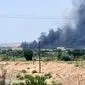 اخبار لحظه به لحظه از حمله اسرائیل به ایران امروز چهارشنبه ۴ تیر ماه ۱۴۰۴ / حمله دوباره رژیم صهیونی پس از آتش بس