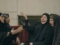 دانلود قسمت پانزدهم سریال قول مردونه از شبکه ۳ + لینک مستقیم سریال قول مردونه قسمت ۱۵