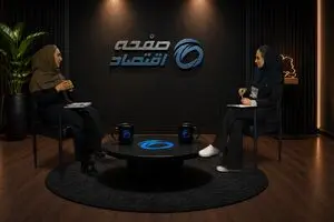 موفقیت اتفاقی نیست؛ وقتی مدیریت و تخصص کنار هم قرار می‌گیرند