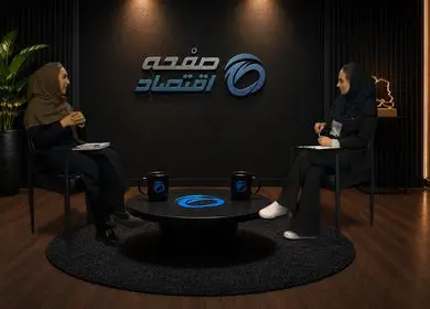 موفقیت اتفاقی نیست؛ وقتی مدیریت و تخصص کنار هم قرار می‌گیرند