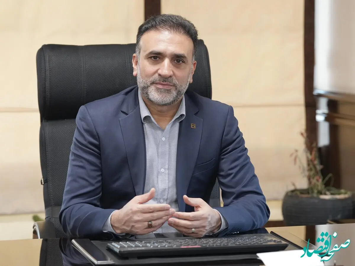 شاخص‌های تسهیلات‌دهی بانک مسکن با تسویه مطالبات ارزی بهبود می‌یابد