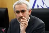 کشور وارد مرحله «جهاد اقتصادی» شده است