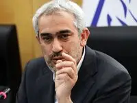 کشور وارد مرحله «جهاد اقتصادی» شده است