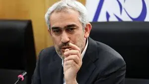 کشور وارد مرحله «جهاد اقتصادی» شده است