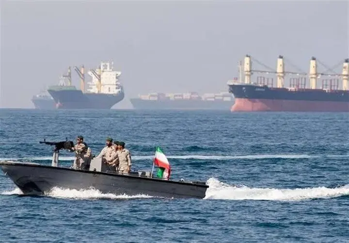 از تبعات جنگ علیه ایران تا تعداد عبور نفتکش ها از تنگه هرمز 