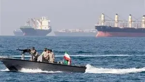 از تبعات جنگ علیه ایران تا تعداد عبور نفتکش ها از تنگه هرمز 
