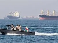 از تبعات جنگ علیه ایران تا تعداد عبور نفتکش ها از تنگه هرمز 