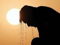 پیش بینی وضعیت آب و هوا آذربایجان غربی فردا پنجشنبه ۱۵ مرداد