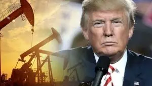 اعتراف سی‌ان‌ان: دولت ترامپ بدجور غافلگیر شده است