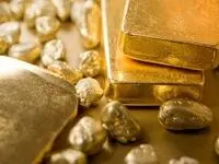 جدیدترین قیمت طلا امروز دوشنبه ۲۱ آبان ماه ۱۴۰۳