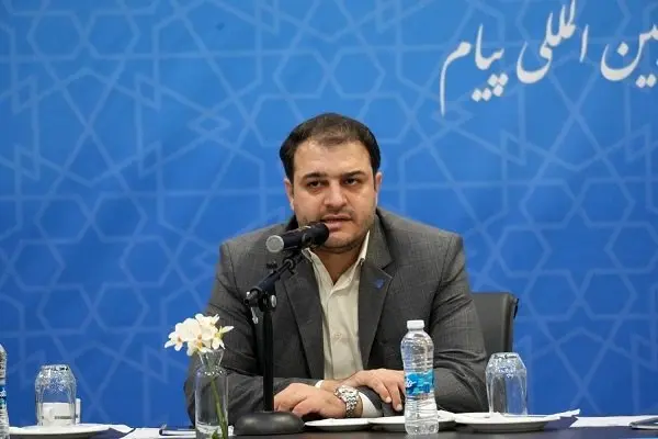 پیش‌بینی استقرار 70 درصدی شرکت‌های فناور در پیام تا پایان دولت سیزدهم