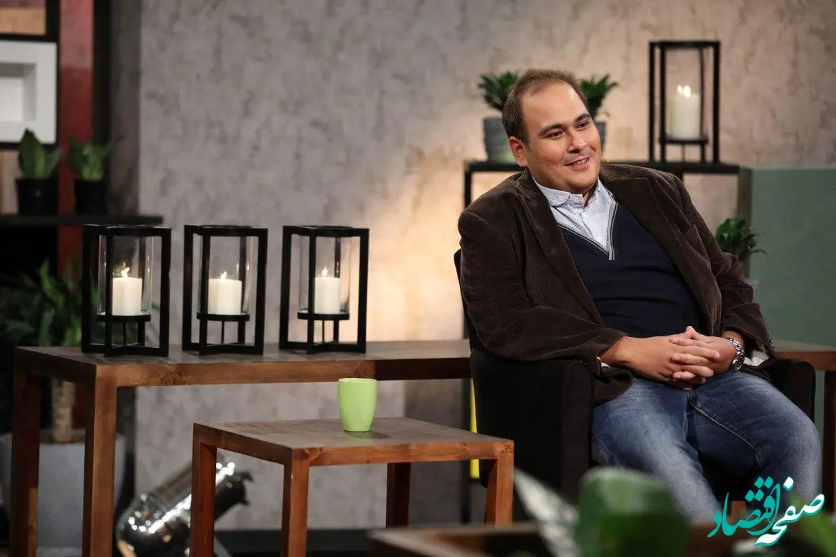 علت فوت رضا داودنژاد بازیگر سینما و تلویزیون چه بود؟