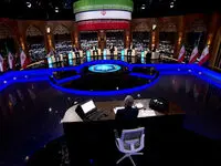 این مناظره چه شود! / سومین مناظره انتخاباتی چه ساعتی برگزار می‌شود؟