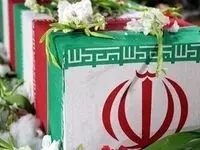 علت شهادت یاسر شجاعیان شهید مدافع امنیت در ممسنی چه بود؟ + ماجرای تیراندازی به بسیجیان 