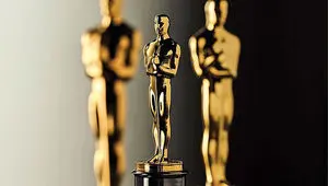فهرست نامزدهای نهایی نود و هشتمین دوره جوایز سینمایی اسکار