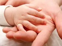 وام‌های ازدواج و فرزندآوری کافی نیست/حدود ۸۰۰هزار نفر در صف دریافت وام هستند