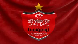آخرین خبر از نقل و انتقالات پرسپولیس امروز دوشنبه ۴ فروردین ۱۴۰۴  | این دو بازیکن به پرسپولیس برمی‌گردند