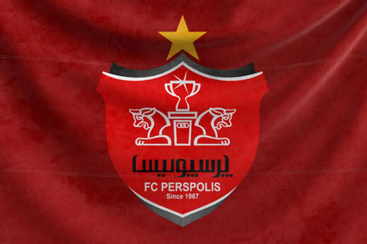 آخرین خبر از نقل و انتقالات پرسپولیس امروز دوشنبه ۴ فروردین ۱۴۰۴  | این دو بازیکن به پرسپولیس برمی‌گردند