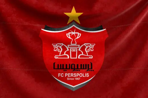 آخرین خبر از نقل و انتقالات پرسپولیس امروز دوشنبه ۴ فروردین ۱۴۰۴  | این دو بازیکن به پرسپولیس برمی‌گردند