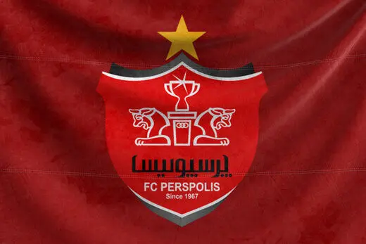 آخرین خبر از نقل و انتقالات پرسپولیس امروز دوشنبه ۴ فروردین ۱۴۰۴  | این دو بازیکن به پرسپولیس برمی‌گردند