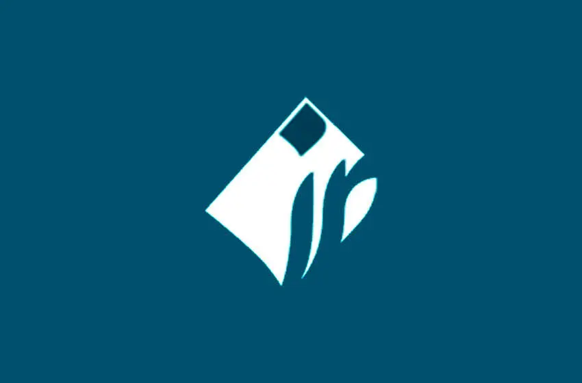 ایرنیک: درخواست‌های مرتبط با دامنه‌های .ir را به DNS سرورهای ایرنیک هدایت کنید