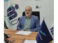 تحولی در بیمه‌های مسئولیت پزشکان / نقش مؤثر فضای مجازی در فروش بیمه‌های مسئولیت پزشکان