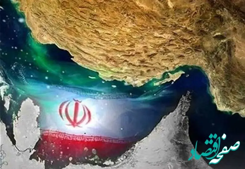 شوک تنگه هرمز؛ سقوط ۳۰ درصدی واردات نفت آسیا و هشدار گلدمن ساکس درباره تاب‌آوری موقتی