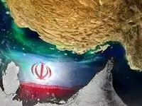 شوک تنگه هرمز؛ سقوط ۳۰ درصدی واردات نفت آسیا و هشدار گلدمن ساکس درباره تاب‌آوری موقتی