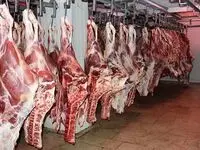 امروز قیمت گوشت گوسفندی ۱ کیلو گرم چند؟ + جدول 