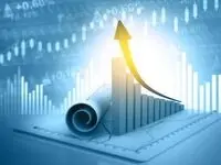 انحصار، مانع توسعه صنعتی و رقابت اقتصادی / بازار به آزادی انتخاب نیاز دارد