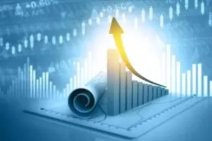 انحصار، مانع توسعه صنعتی و رقابت اقتصادی / بازار به آزادی انتخاب نیاز دارد