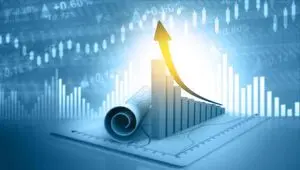 انحصار، مانع توسعه صنعتی و رقابت اقتصادی / بازار به آزادی انتخاب نیاز دارد